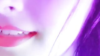 New-love-songs-bhojpuri-viral-reels...