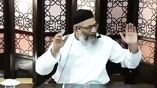 PRESENT PAKISTAN