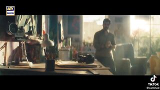Kahani suno 2.0