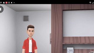 Funny dialogue between father And Son