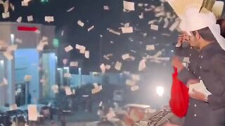 new song 2023