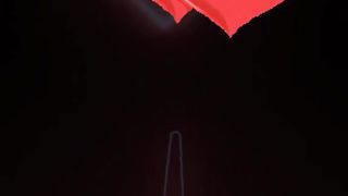 Love song