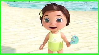 Kids Songs