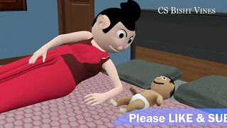 PAAGAL_BETA_11_|_Jokes_|_CS_Bisht_Vines_|_Desi_Comedy_Video_|_School_Classroom_Jokes(720p).