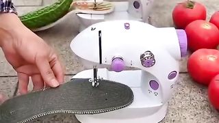 Smart Home Gadgets!????Smart appliances, Home cleaning Inventions for the kitchen Makeup,Beauty #shorts