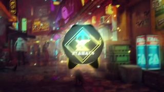 Base song