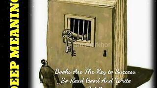 Top 14 Motivational Pictures with Deep Meaning | One Picture Million Words Motivation Part 07 | markhor