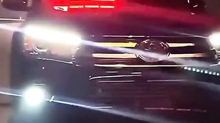 New video 2023 on song- Kali kali anka  . new beautiful vehicle video