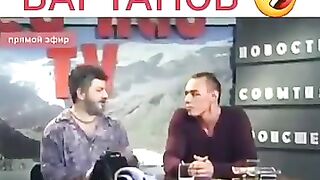 Наша-раша_268.