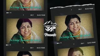 Mera dil ye pukare Aaja