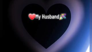 Romantic song