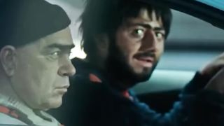 НАША-РАША-НА-ЧЁМ-ТАК-ПОДНЯЛИСЬ-shorts_267.
