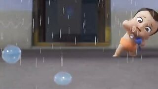 भीम_ने_लिया_बदला????||#shorts_#animation_#chhotabheem(720p). Upload video