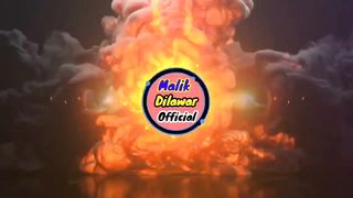 Pathri da ilaaj ||Saraiki comedy drama|| Malik Dilawar Official
