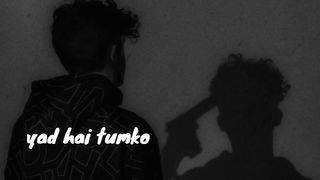 Zaroori by rahat faty ali khan