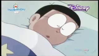 Doremon Kids Cartoons Doremon Cartoon