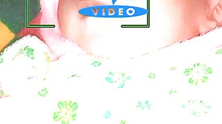 My baby tayaba rani