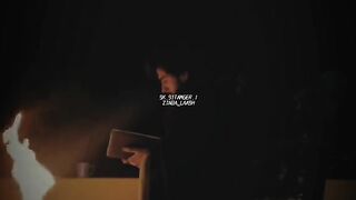 Tou sabar krlena ???????? #febspot #video #viral #support