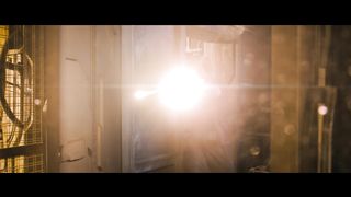 Marvel Studios’ Guardians of the Galaxy Vol. 3 - New Trailer - Hindi