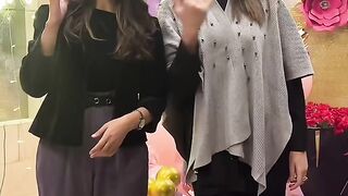 New Teanding viral song ???? Cute girls