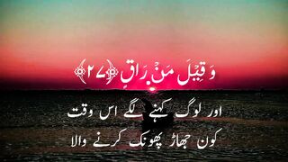 Quran translation in urdu | Quran urdu translation