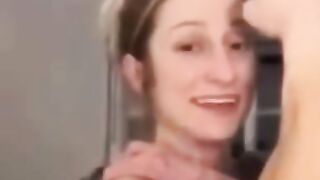 Respect ????????#trending#viral#shorts#