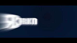 CAPTAIN - Hindi Dubbed Official Trailer - Arya - Aishwarya Lekshmi - 26th Feb, 8 PM- Colors Cineplex