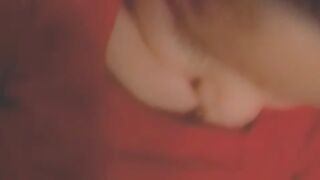 Cute little baby????