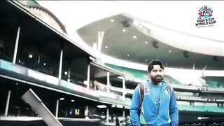Pakistan vs south Africa thrilling cricket match.