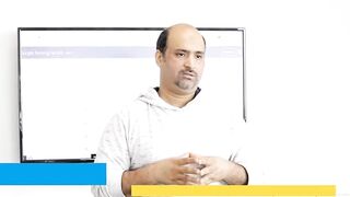 Google SEO Ranking Factors in 2022| Page Category|