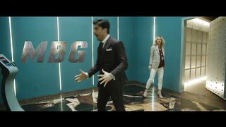 Money Back Guarantee (2023) Official Theatrical Trailer - Fawad Khan - Wasim Akram - Faisal Qureshi
