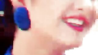 Divya Bharti