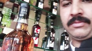 Like my videos