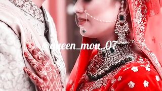 Romantic song