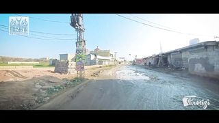 Islamabad To Bajosa Lake Musafir Vlogs