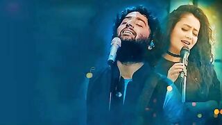 Ik Tu Hi Yaar Mara |Arijit Singh and Naha kakar|