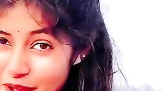 Raat din tujhko