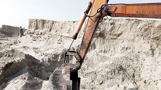 چلتی کرین برائے گروخت