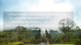 Top 20 life quotes  Best Life quotes lessons ever