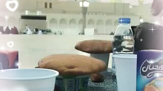 Tere Qurban pyarey