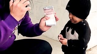 My new best video