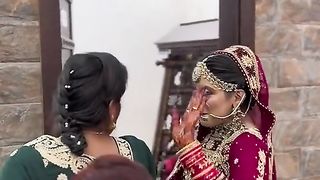 dance video