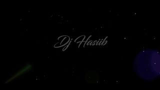 Aap_Baithay_Hain__Remix__Dj_Hasiib__OST_Dhaani__Zamad_Baig__Rishabh_Tiwari