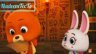 ||New Cartoon Animation video||#Cartoon Network video||
