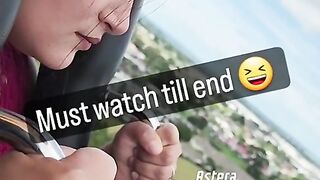 Larki ny Gali dy di????????????