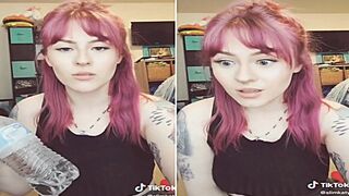 Free Memes Videos