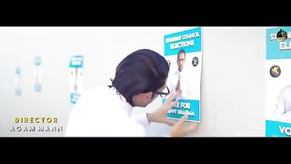DHAKKA___Sidhu_Moose_Wala_ft_Afsana_Khan___The_Kidd___Punjabi_Songs_2022