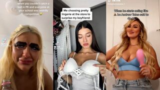 Funny Bloopers Videos To Cure Your Boredom