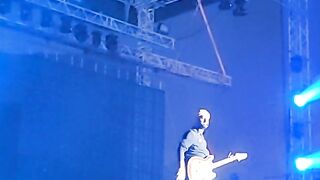 Arijit singh Concert Kolkata 23/2/2023