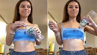Group Fails Free Memes Videos